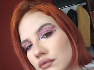 Erotiska video tērzēšana __SNAKE__