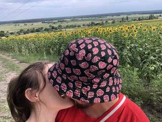 Erotiska video tērzēšana Muffin4you