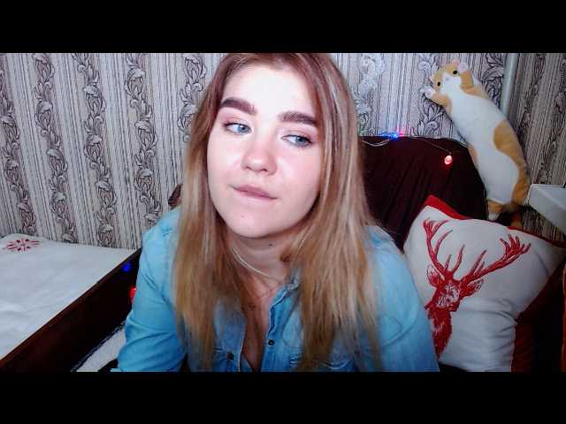 Apraides ekrānuzņēmumi MuffinSweets