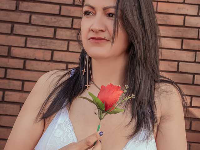 Profila foto Mulansexy01