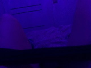 Erotiska video tērzēšana MillaShokoladka