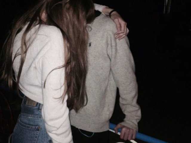 Profila foto The_Sex_Angels