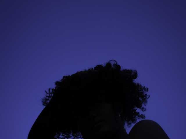 Profila foto Mullaqueen