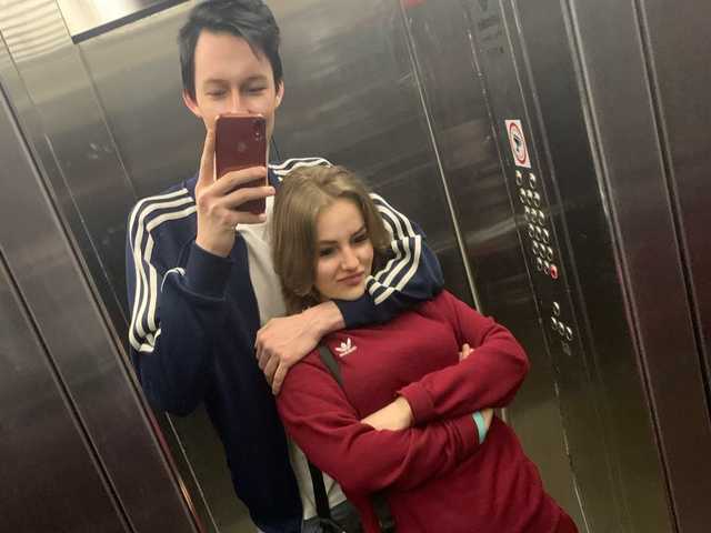 Profila foto Mullya