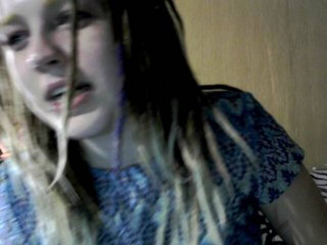 Apraides ekrānuzņēmumi MultiLopa