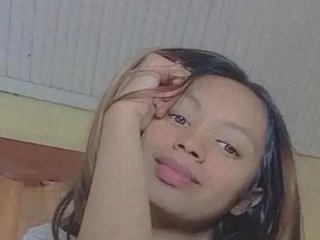 Erotiska video tērzēšana Mumul