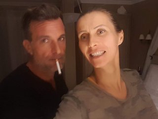 Erotiska video tērzēšana Munishpunish