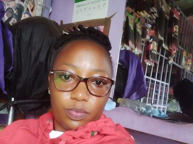 Profila foto Munyamasye