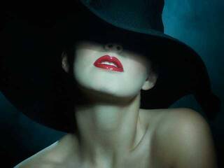 Erotiska video tērzēšana Mur321