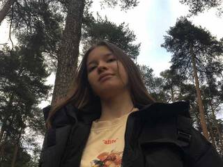 Erotiska video tērzēšana Murakami-san