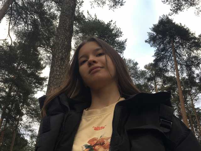 Profila foto Murakami-san