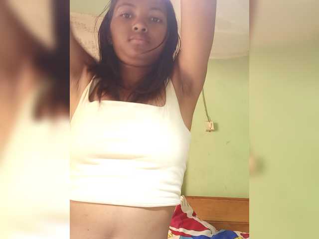 Apraides ekrānuzņēmumi Murielle-1