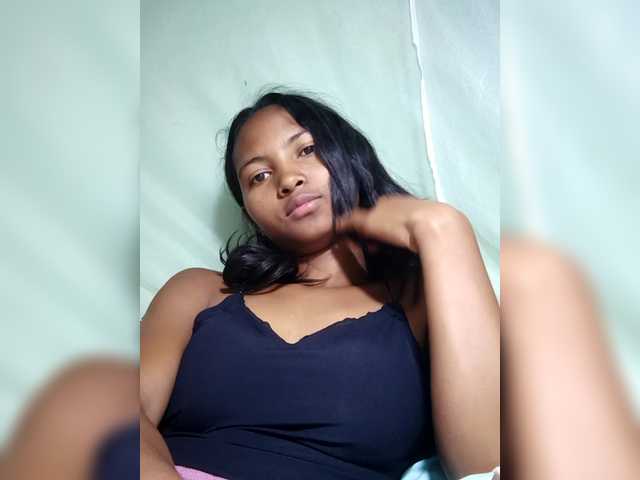 Apraides ekrānuzņēmumi Murielle-1