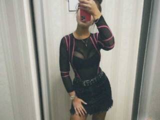 Erotiska video tērzēšana Murka6766