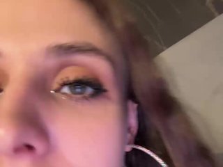 Erotiska video tērzēšana MuuuRkaaa