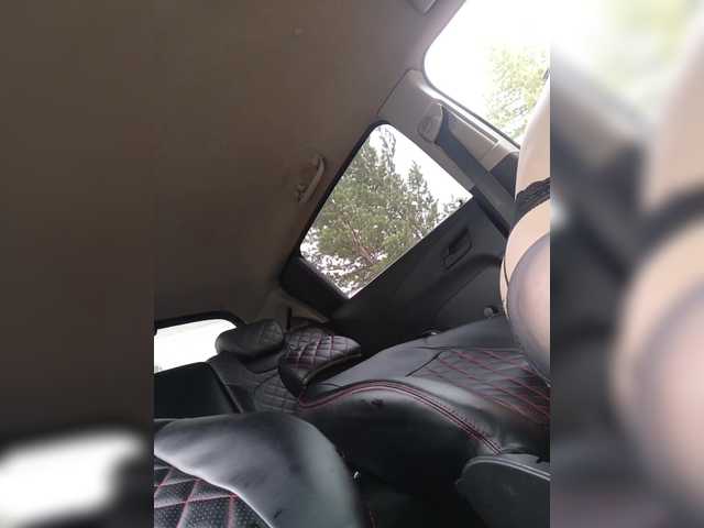 Apraides ekrānuzņēmumi _AMBASSADOR_