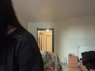 Erotiska video tērzēšana murmadoll