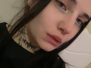 Erotiska video tērzēšana murmadoll