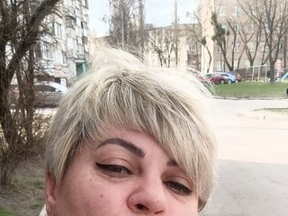 Erotiska video tērzēšana murr-kitty