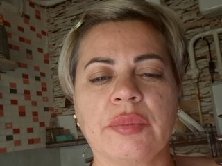 Erotiska video tērzēšana murr-kitty