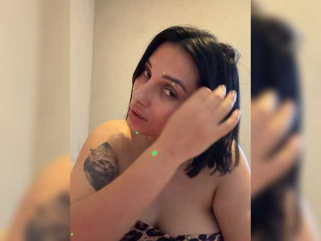 Apraides ekrānuzņēmumi murr-kytty