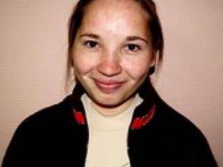 Erotiska video tērzēšana murrmurrrr