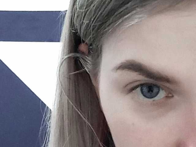 Profila foto murrrrd