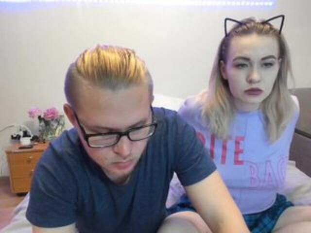 Apraides ekrānuzņēmumi murstart