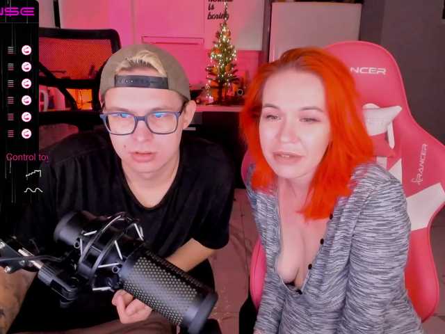 Apraides ekrānuzņēmumi murstory