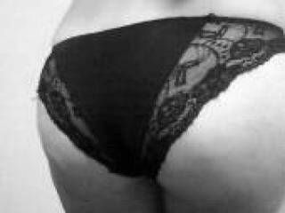 Erotiska video tērzēšana mushka555