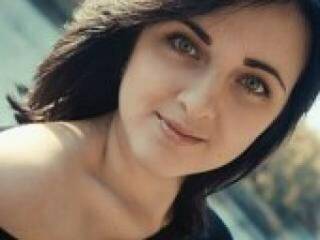 Erotiska video tērzēšana mushkaminni