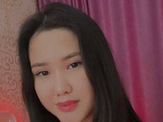 Erotiska video tērzēšana MusiKin