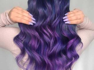 Erotiska video tērzēšana mussy-pilipina6