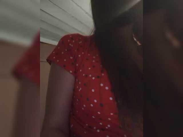 Apraides ekrānuzņēmumi MsHsFuck