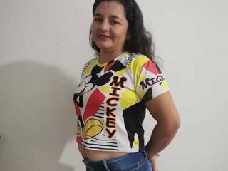 Erotiska video tērzēšana Muttermom