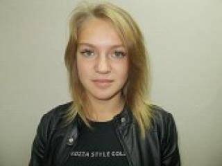 Erotiska video tērzēšana muurochka