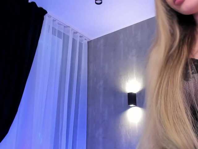 Fotogrāfijas my--Polina Before private 200 in chat. Domi works from 2 tk