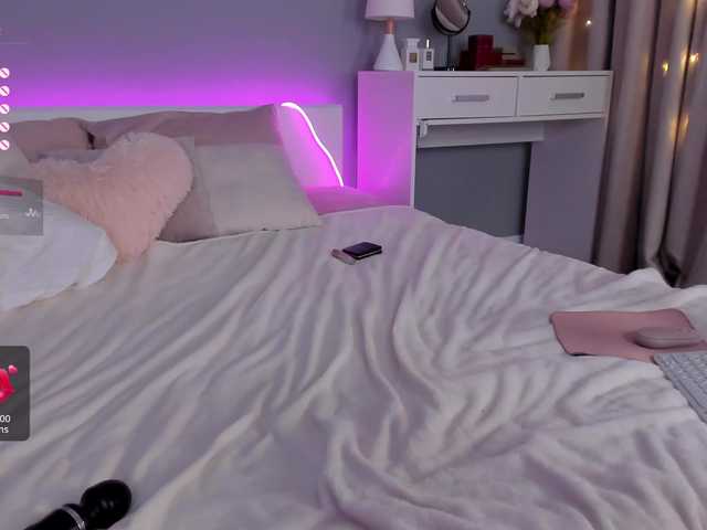 Fotogrāfijas my--Polina Before private 200 in chat. Domi works from 2 tk