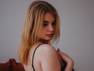 Erotiska video tērzēšana My-cute-girl
