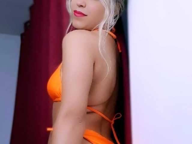 Profila foto Mya13