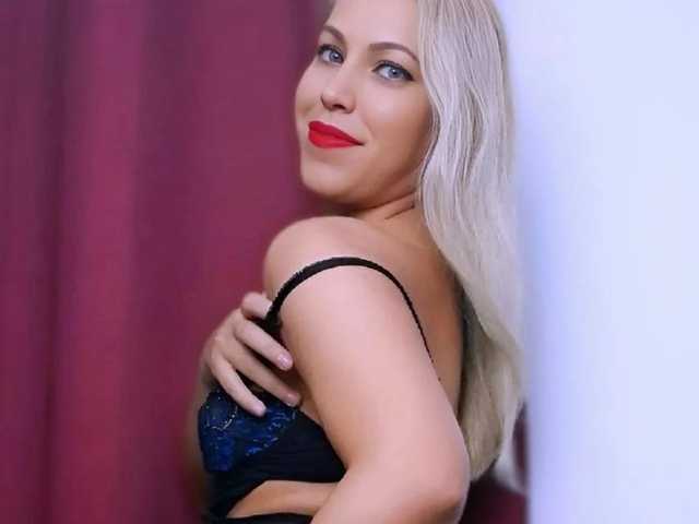 Profila foto Mya13
