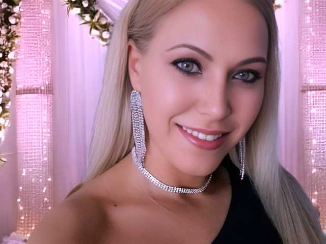Profila foto Mya13