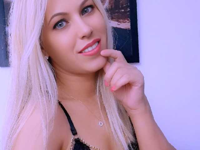 Profila foto Mya13