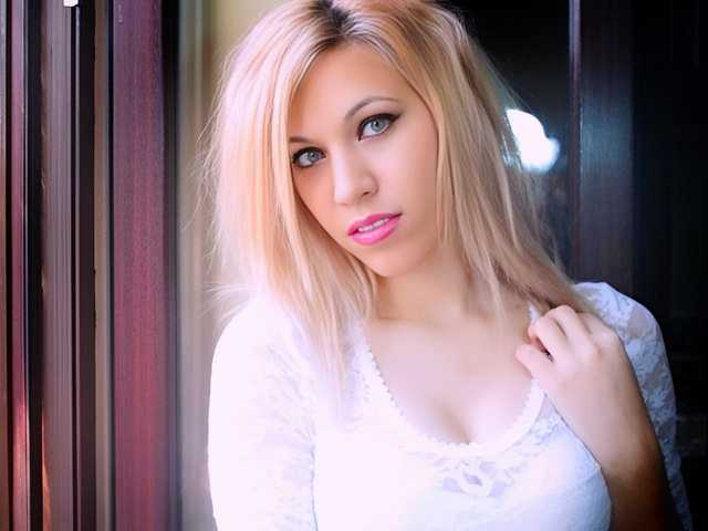 Profila foto Mya13