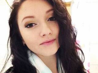 Erotiska video tērzēšana -Myafka-