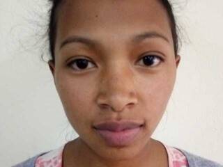 Erotiska video tērzēšana Myahkittie