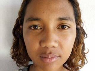 Erotiska video tērzēšana Myahluna