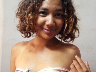 Erotiska video tērzēšana Myahluna