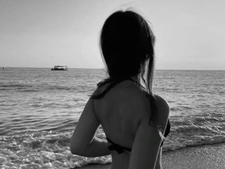 Erotiska video tērzēšana ANGELCHAAN