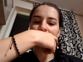 Erotiska video tērzēšana Myatom